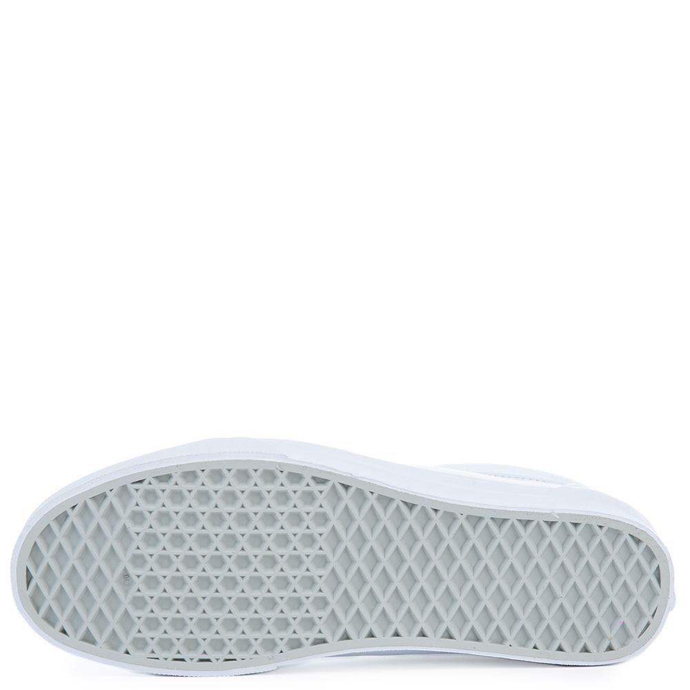 Old Skool TRUE WHITE 5 Old Skool TRUE WHITE