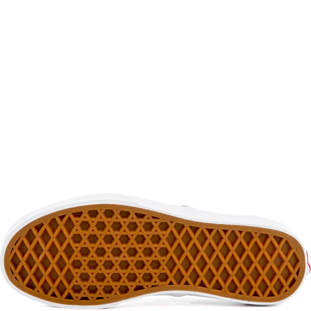 AUTHENTIC-PEANUTS SNOOPY/SKATING 5 AUTHENTIC-PEANUTS SNOOPY/SKATING