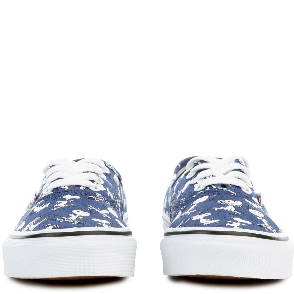 AUTHENTIC-PEANUTS SNOOPY/SKATING 7 AUTHENTIC-PEANUTS SNOOPY/SKATING