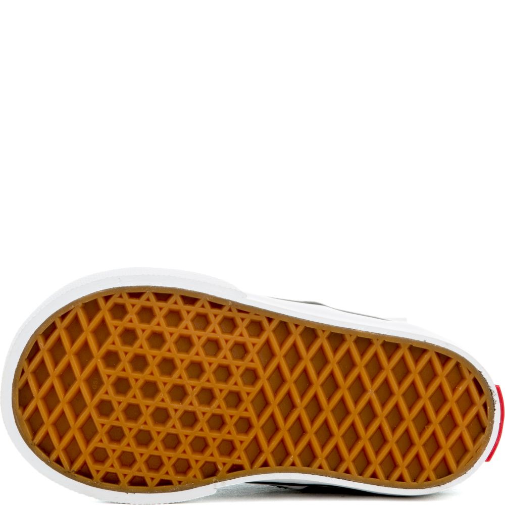 AUTHENTIC TD PEANUT SNOOPY/SKATING 5 AUTHENTIC TD PEANUT SNOOPY/SKATING