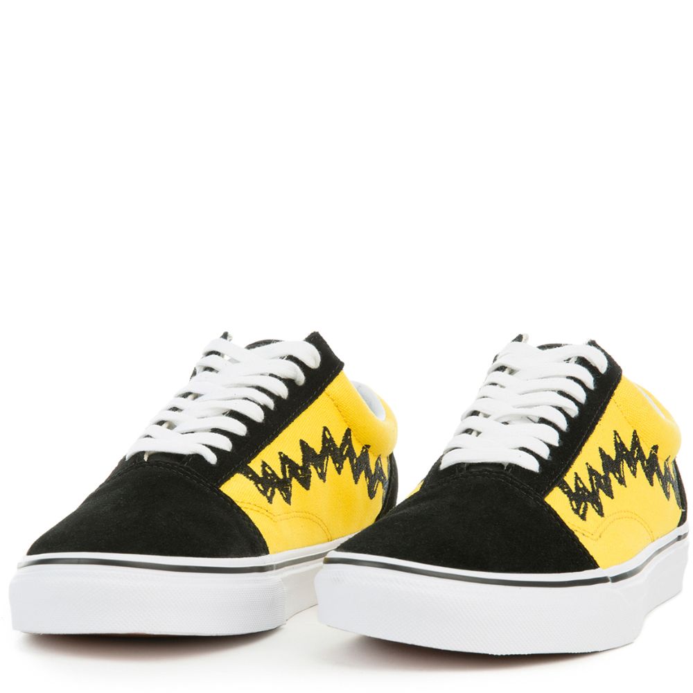 UNISEX OLD SKOOL OLD SKOOL 3 UNISEX OLD SKOOL OLD SKOOL