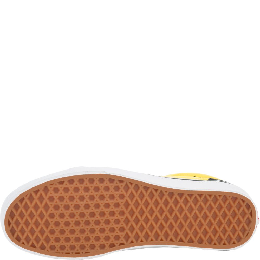 UNISEX OLD SKOOL OLD SKOOL 5 UNISEX OLD SKOOL OLD SKOOL