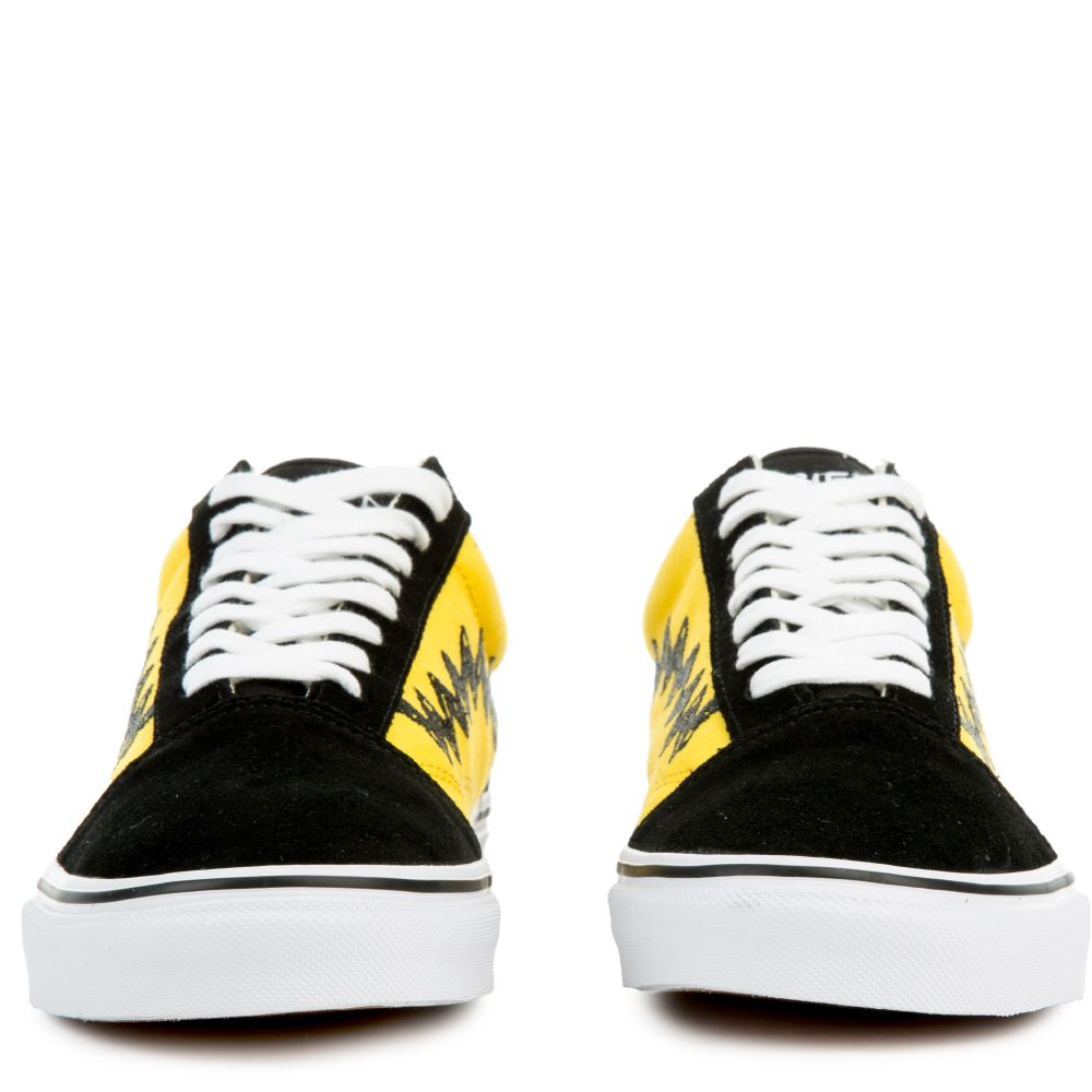 UNISEX OLD SKOOL OLD SKOOL 7 UNISEX OLD SKOOL OLD SKOOL