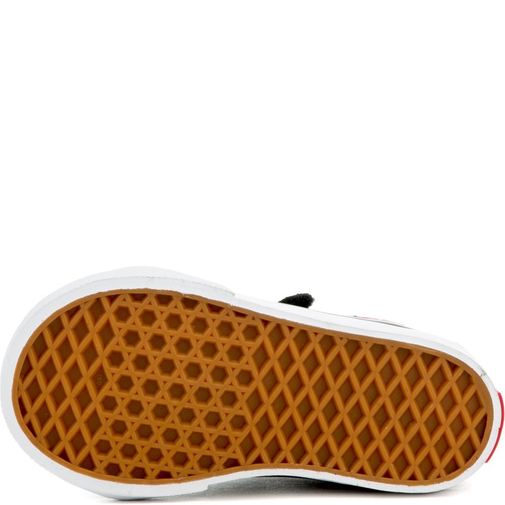 SK8-MID REISSUE V TD-PEANUT FLYING ACE/DRESS BLUES 5 SK8-MID REISSUE V TD-PEANUT FLYING ACE/DRESS BLUES