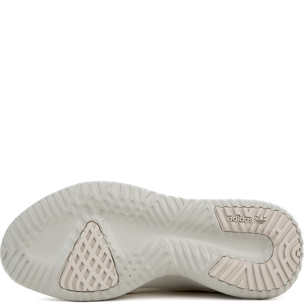 Juniors Tubular Shadow Sneaker CBROWN/LBROWN/CBLACK