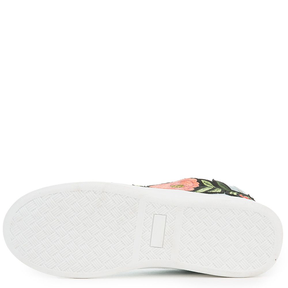 Celine-1 Sneaker Denim 5 Celine-1 Sneaker Denim