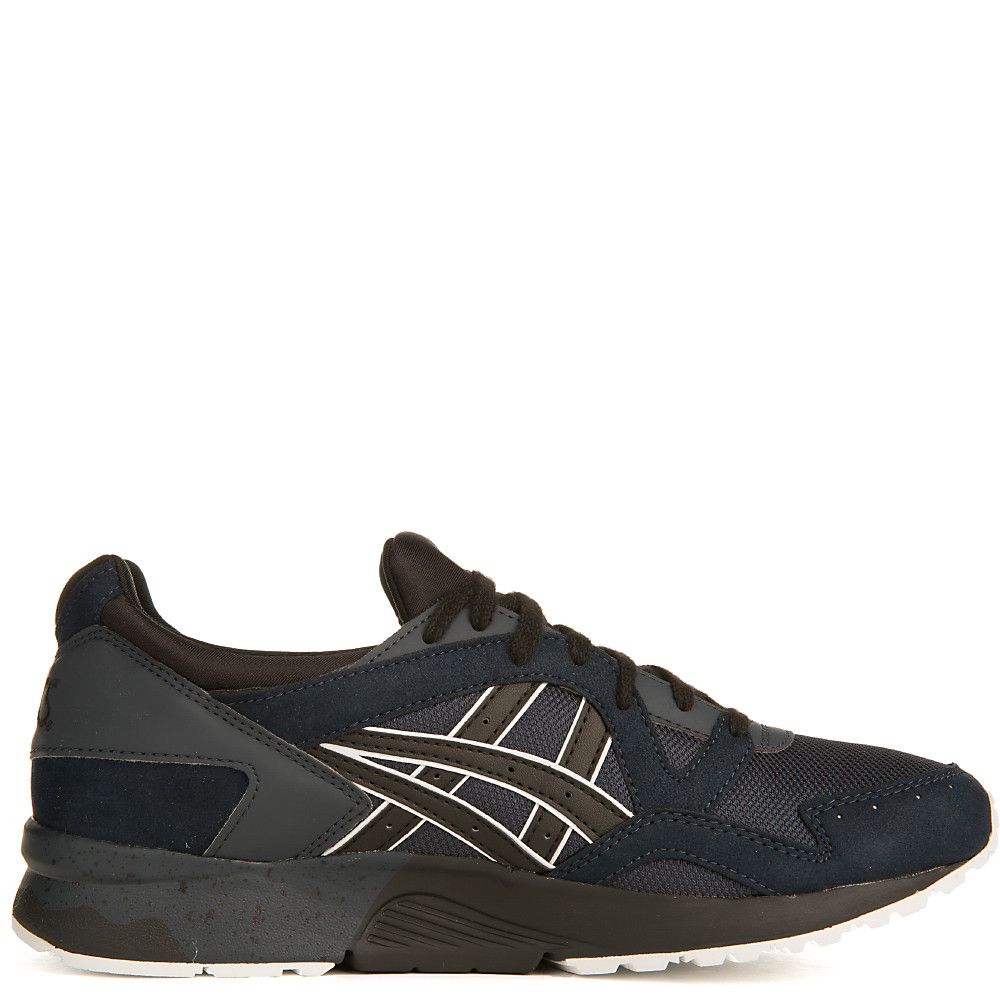 Men's Gel-Lyte V Casual Sneaker Black