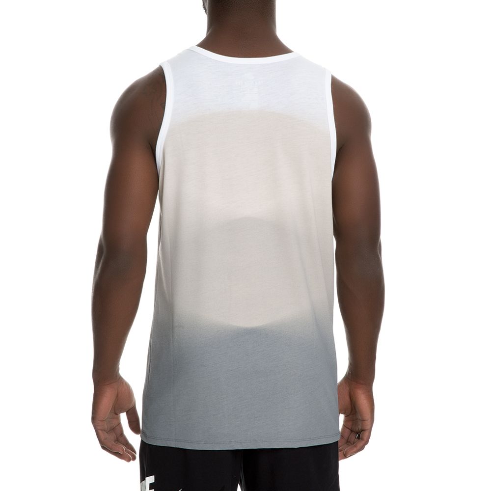 M NSW TANK TB AM95 AOP White/Black 3 M NSW TANK TB AM95 AOP White/Black