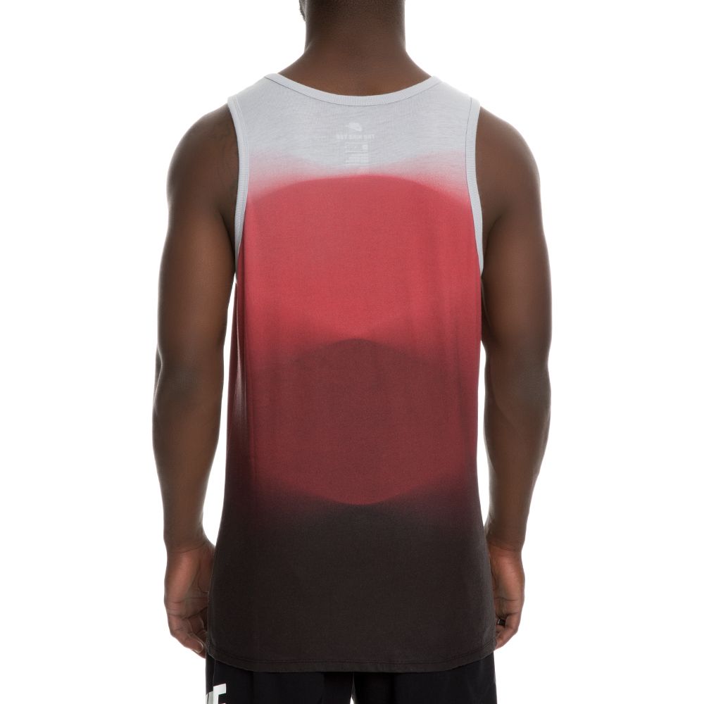 M NSW TANK TB AM95 AOP wolf grey/black 3 M NSW TANK TB AM95 AOP wolf grey/black