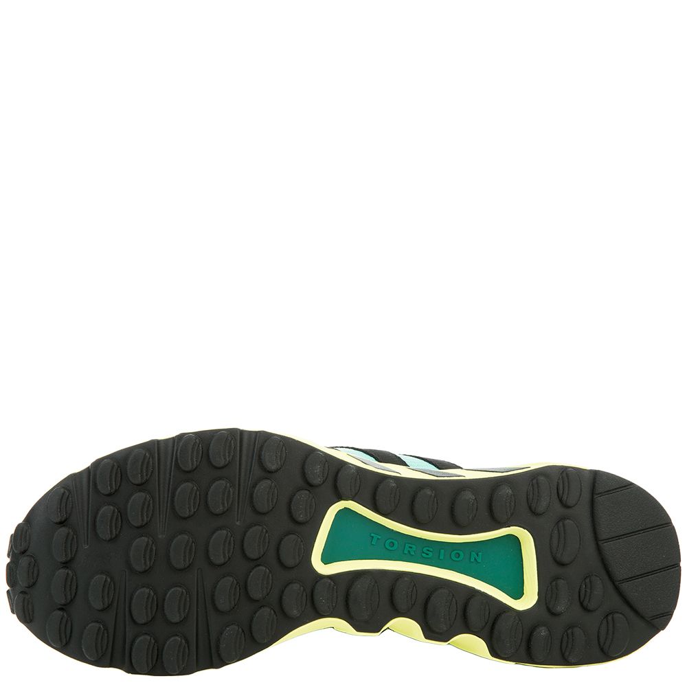 Men's Eqt Support RF Pk Sneaker FROGRN/CBLACK/EASGRN 5 Men's Eqt Support RF Pk Sneaker FROGRN/CBLACK/EASGRN