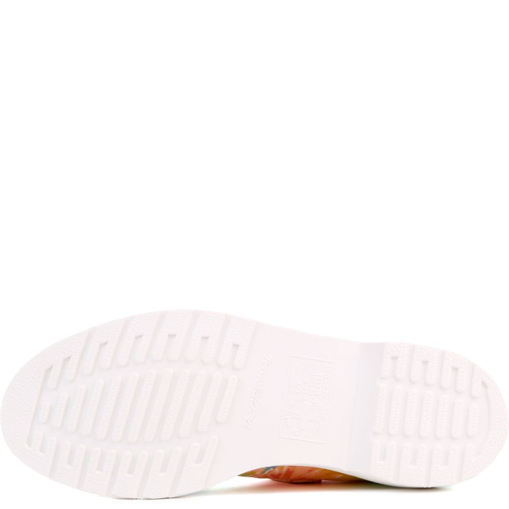 V POLLEY MTD  OXFORDS