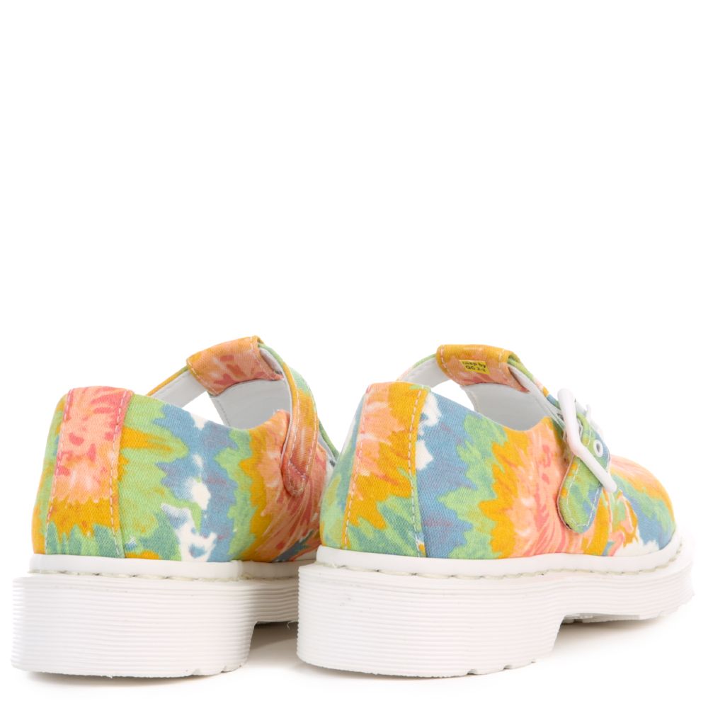 V POLLEY MTD  OXFORDS