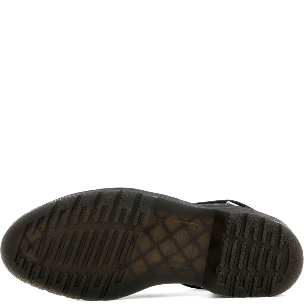 GENNA CUT OUT SHOE 3 GENNA CUT OUT SHOE