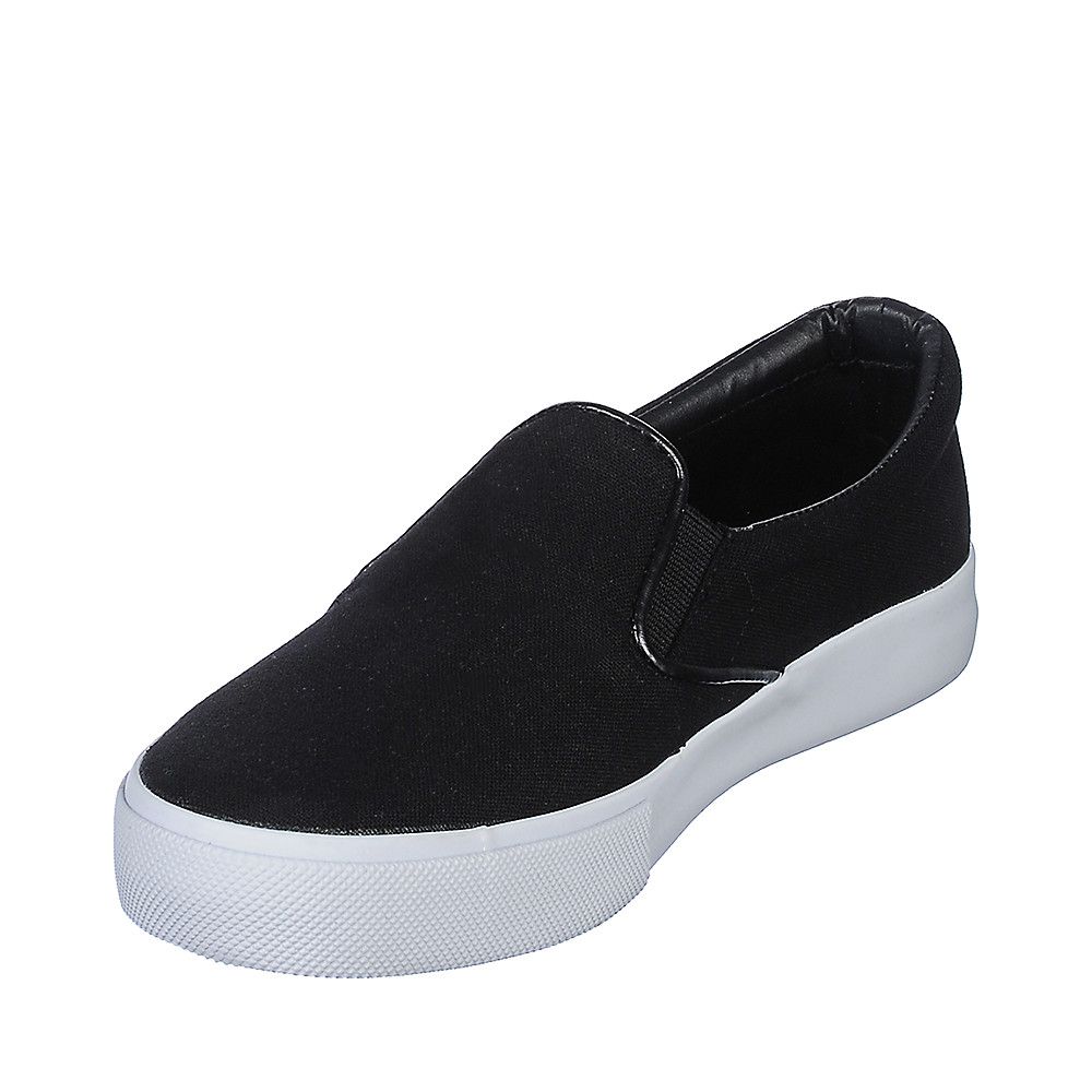 Saylor-IIG Black/White 3 Saylor-IIG Black/White