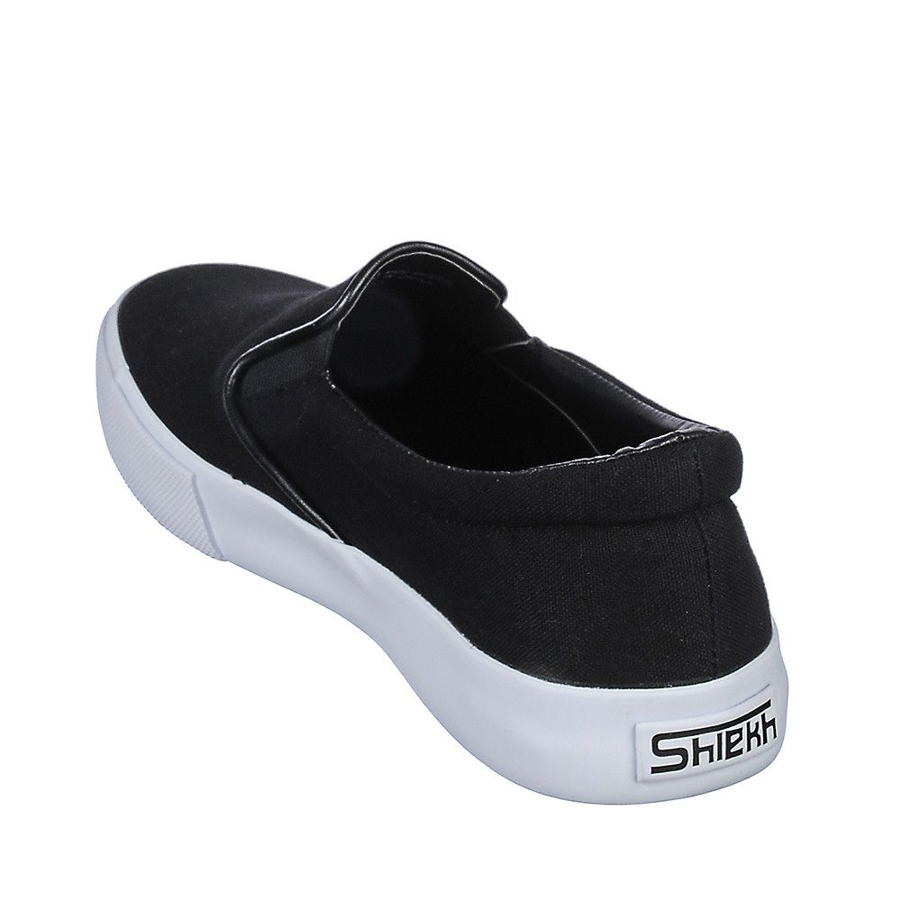 Saylor-IIG Black/White 4 Saylor-IIG Black/White