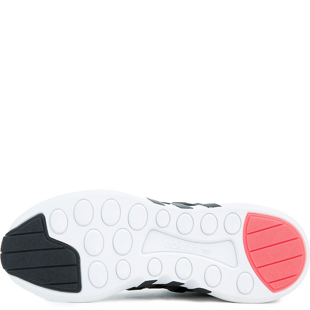 Men's S76961 Sneaker OLICAR/CBLACK/TURBO 5 Men's S76961 Sneaker OLICAR/CBLACK/TURBO