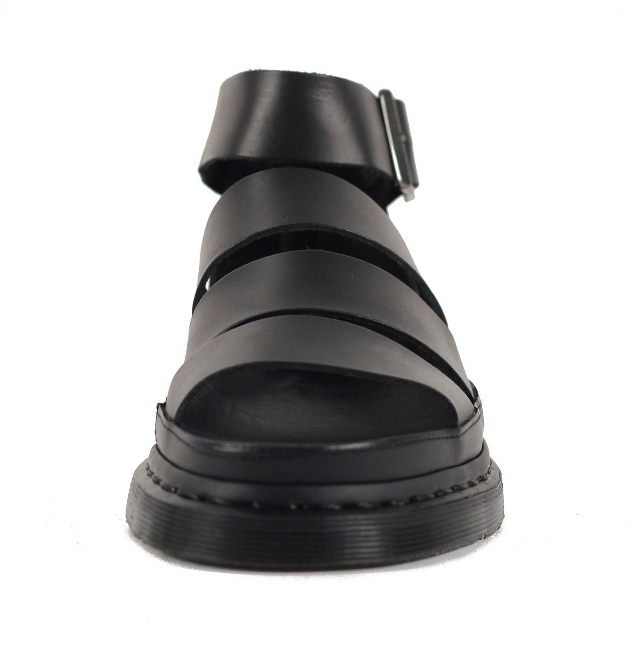 DR. MARTENS FOR WOMEN: CLARISSA SANDALS 4 DR. MARTENS FOR WOMEN: CLARISSA SANDALS