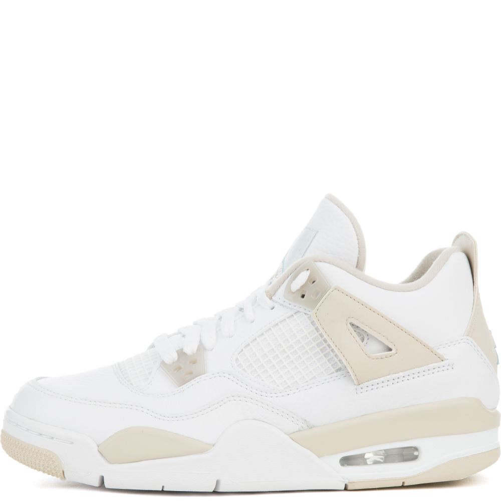 7552d2ea-9203-46c8-846a-67dfcbcdd881 WHITE/BOARDER BLUE-LIGHT SAND