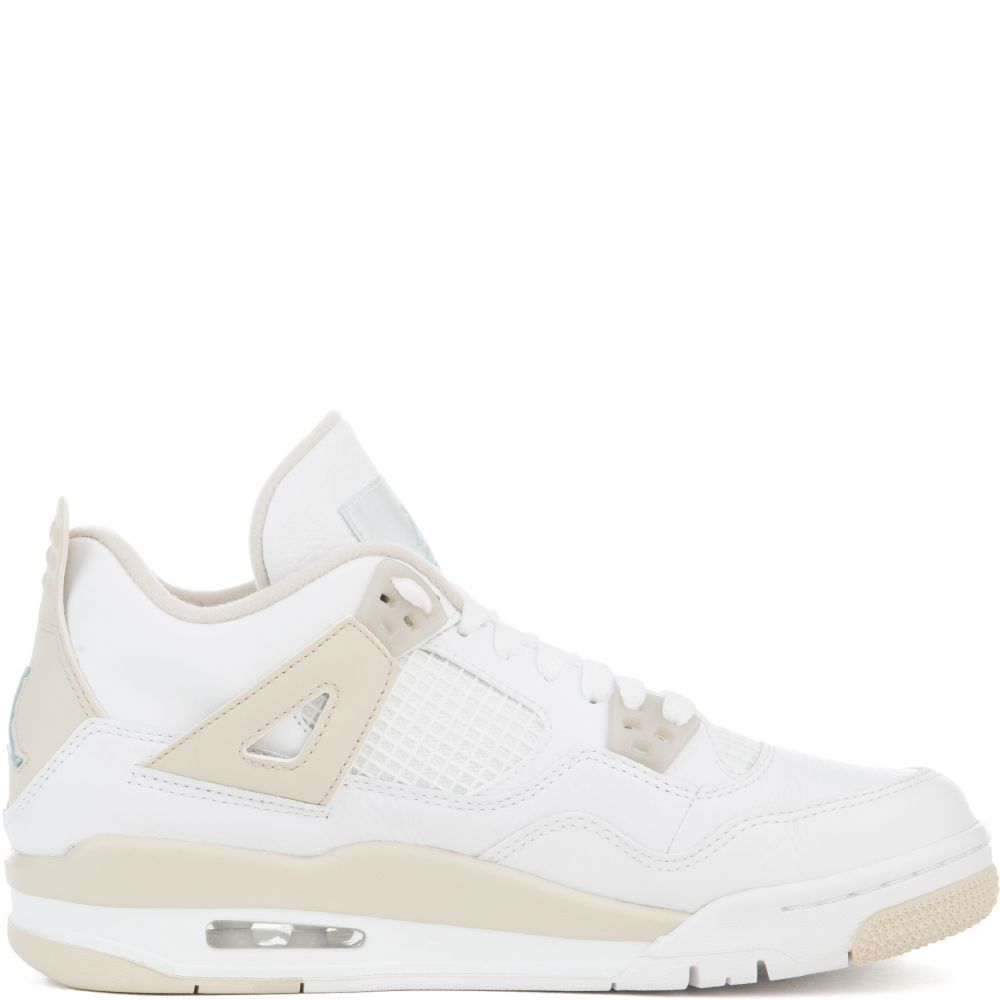 7552d2ea-9203-46c8-846a-67dfcbcdd881 WHITE/BOARDER BLUE-LIGHT SAND