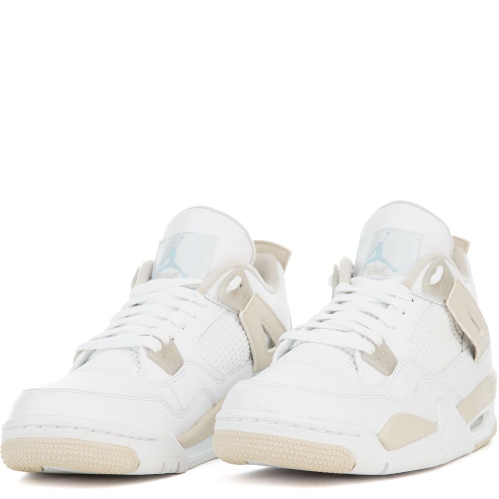 7552d2ea-9203-46c8-846a-67dfcbcdd881 WHITE/BOARDER BLUE-LIGHT SAND