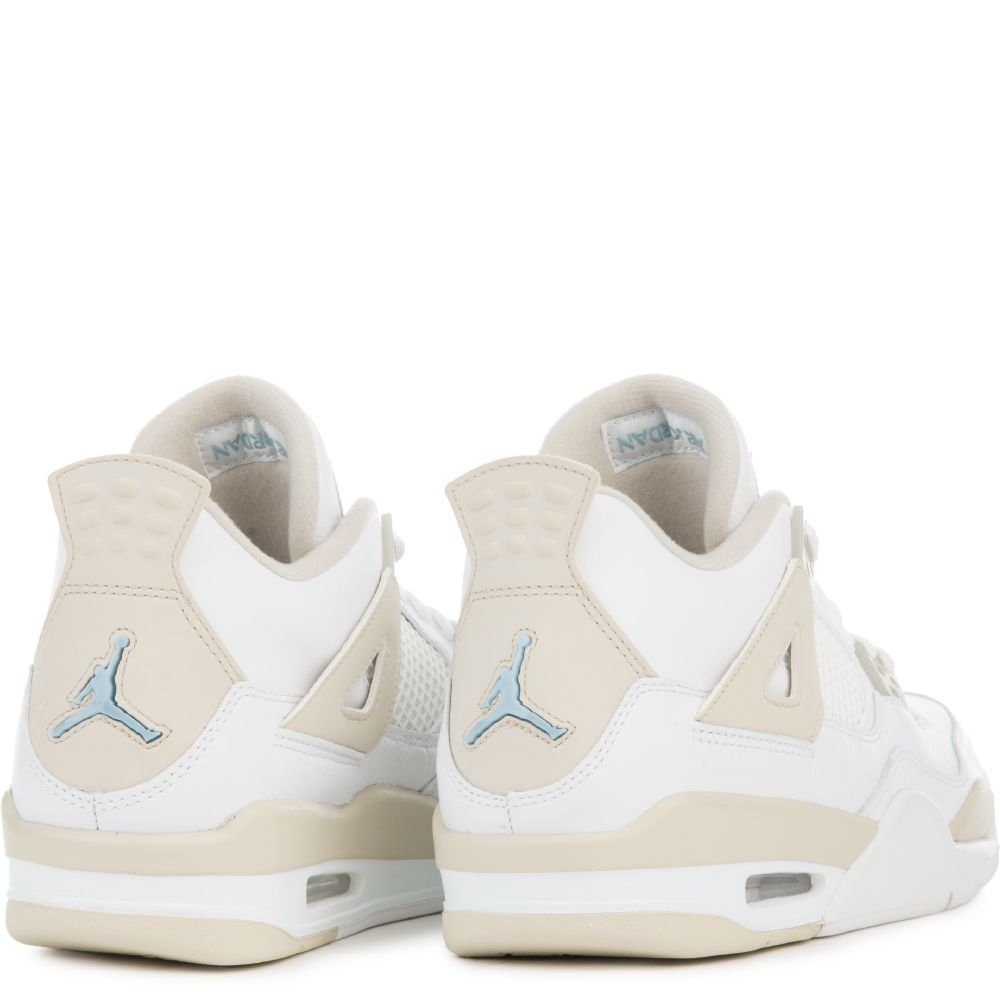 7552d2ea-9203-46c8-846a-67dfcbcdd881 WHITE/BOARDER BLUE-LIGHT SAND