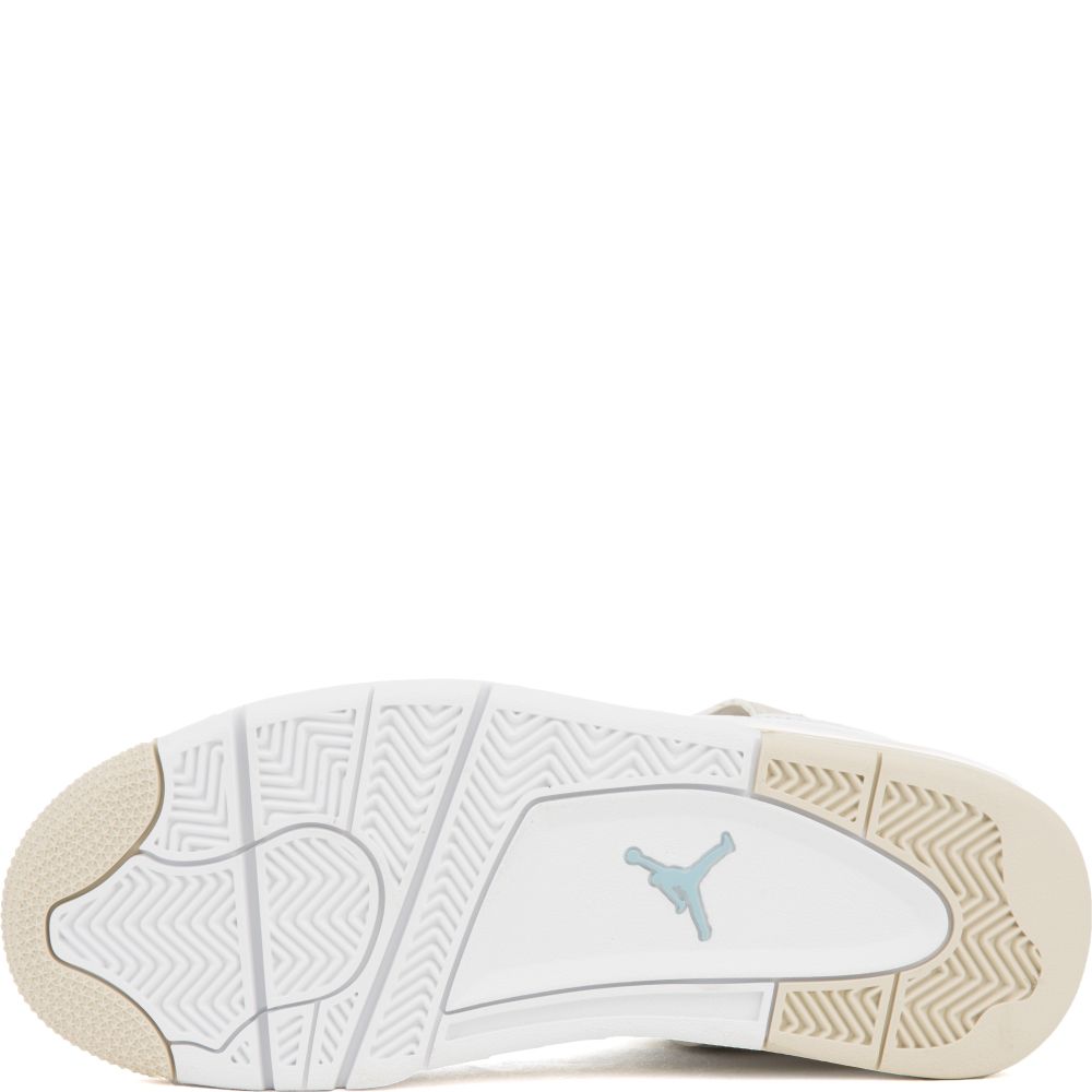 7552d2ea-9203-46c8-846a-67dfcbcdd881 WHITE/BOARDER BLUE-LIGHT SAND