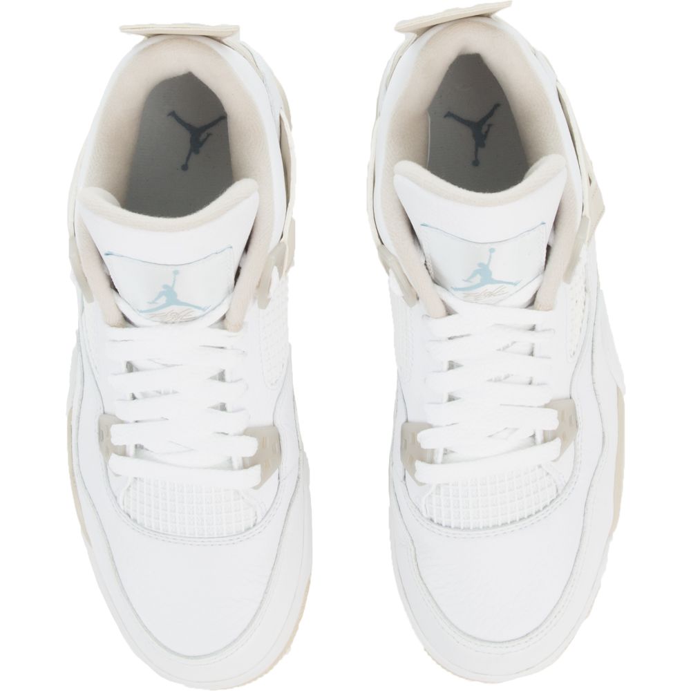 7552d2ea-9203-46c8-846a-67dfcbcdd881 WHITE/BOARDER BLUE-LIGHT SAND