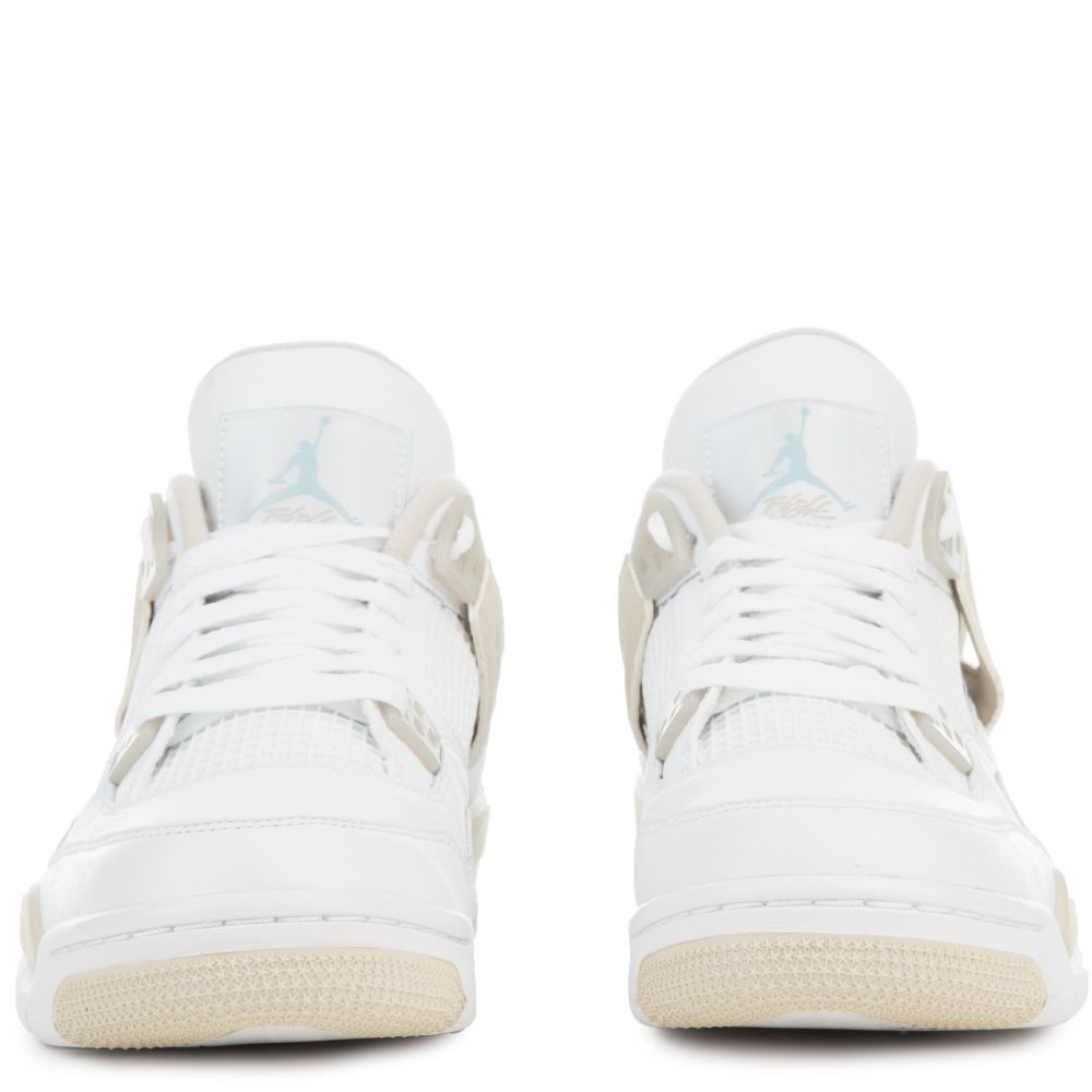 7552d2ea-9203-46c8-846a-67dfcbcdd881 WHITE/BOARDER BLUE-LIGHT SAND