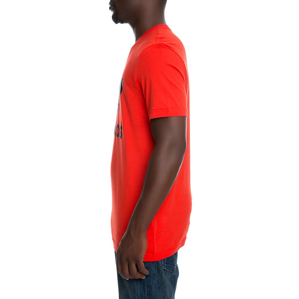 Men's Original Trefoil Tee CORRED