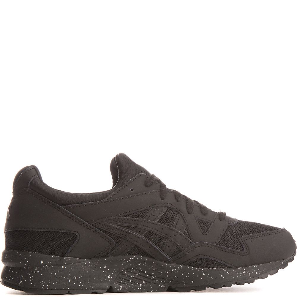 Men's Gel-Lyte V Casual Sneaker Black