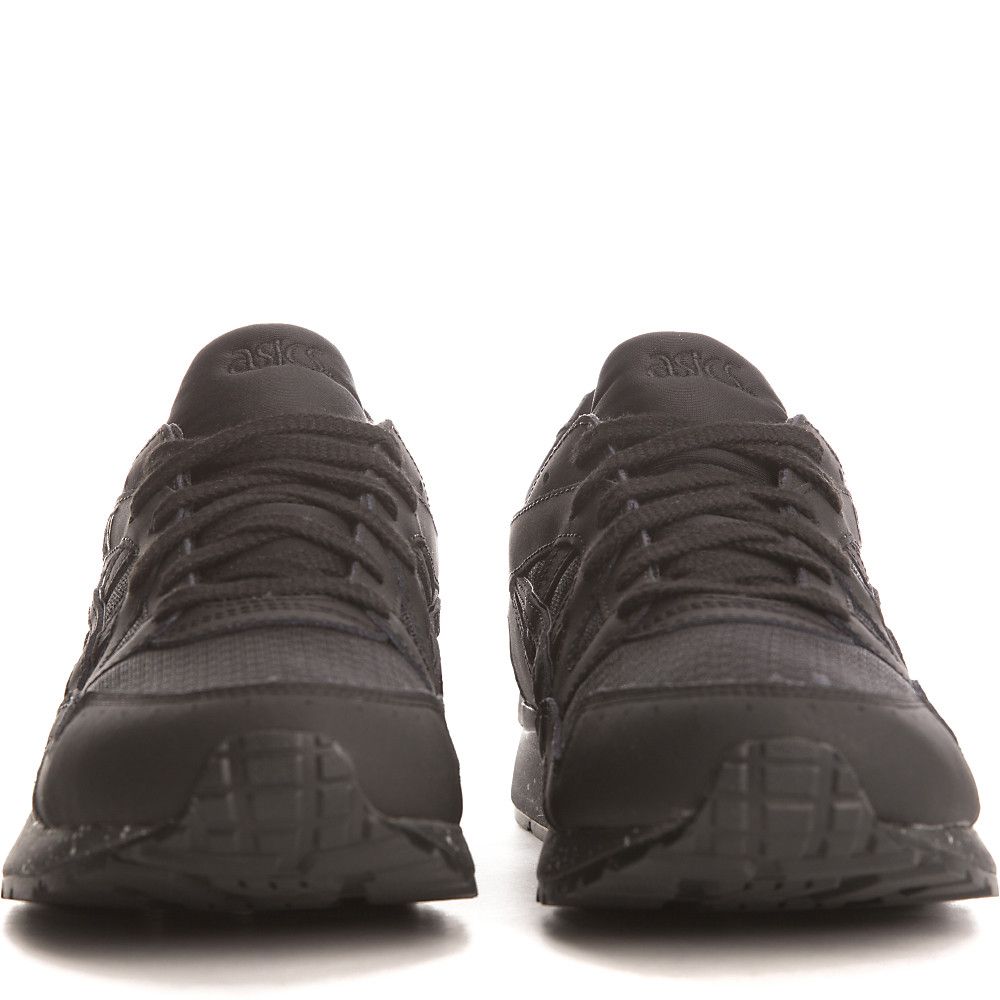 Men's Gel-Lyte V Casual Sneaker Black