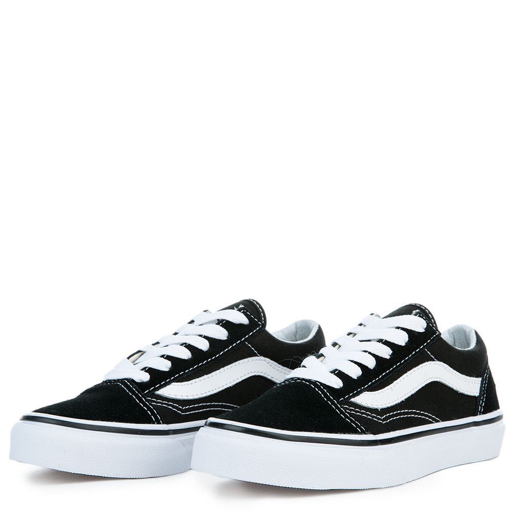 (PS) Old Skool 3 (PS) Old Skool