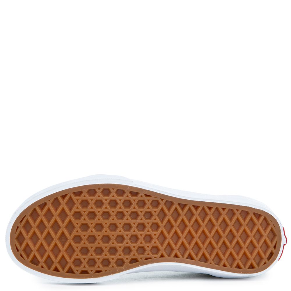 (PS) Old Skool 5 (PS) Old Skool