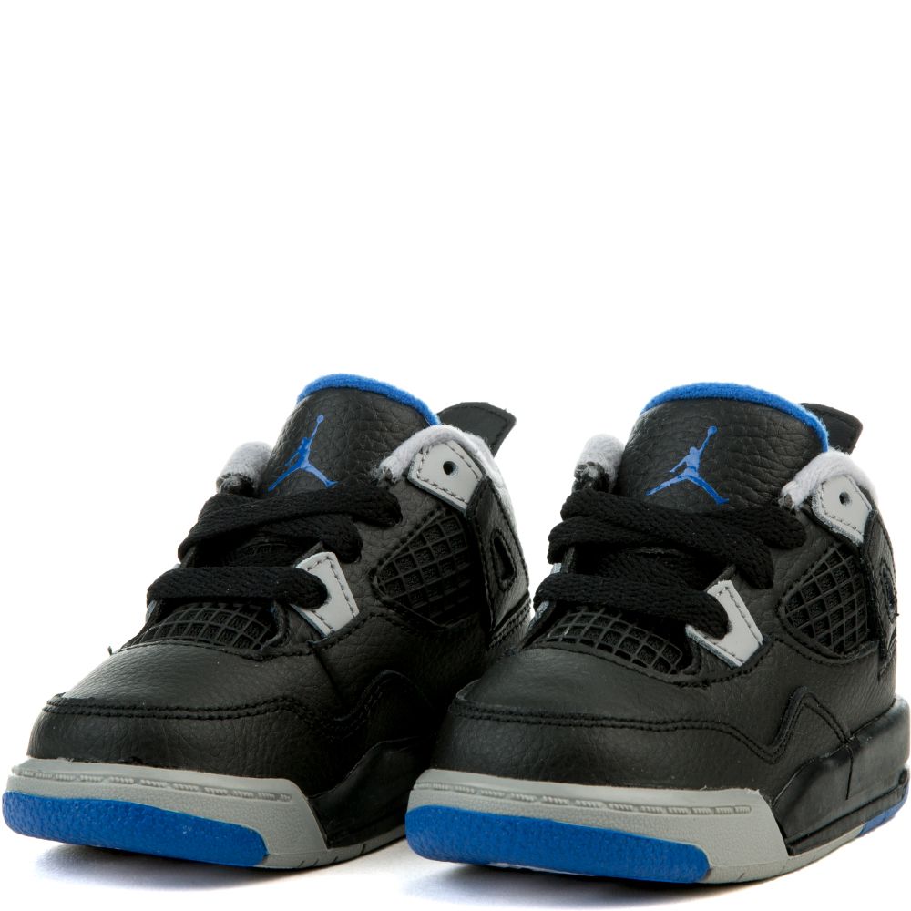 4 RETRO (BT) 3 4 RETRO (BT)