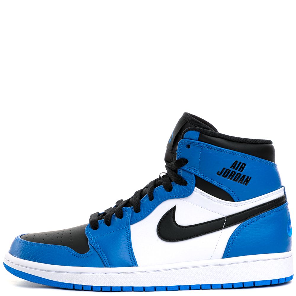 772A4F1B-F232-4D3D-ADC5-2396BEE5C1CE