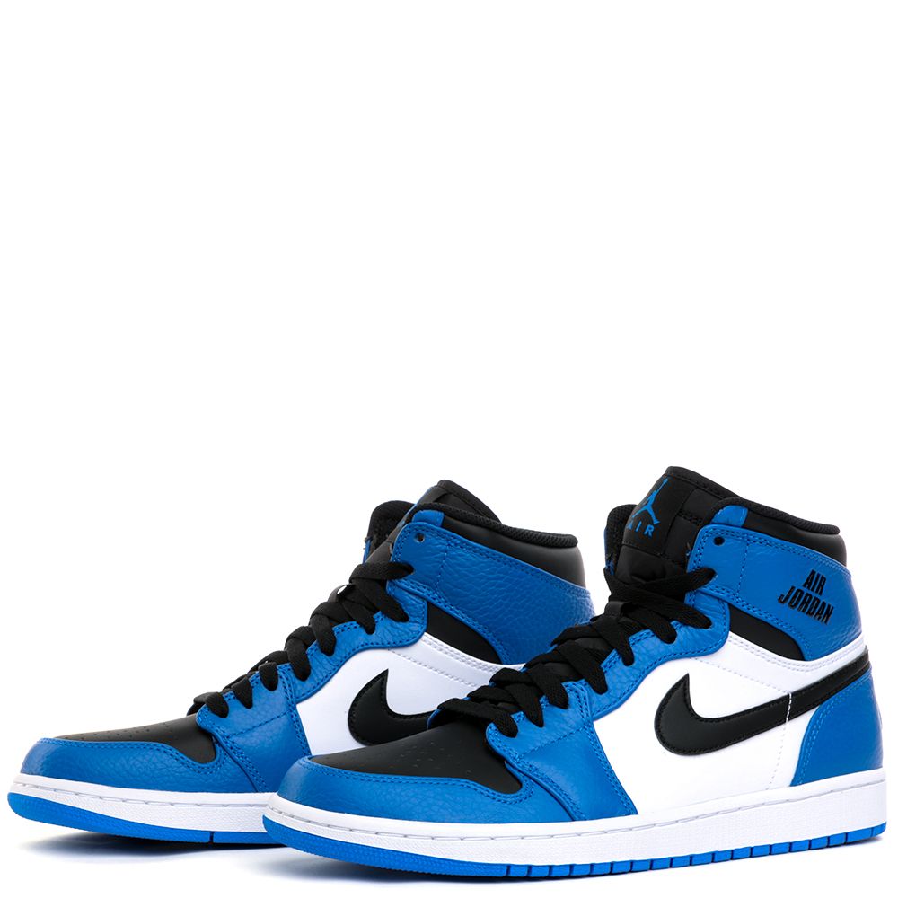 772A4F1B-F232-4D3D-ADC5-2396BEE5C1CE 3 772A4F1B-F232-4D3D-ADC5-2396BEE5C1CE