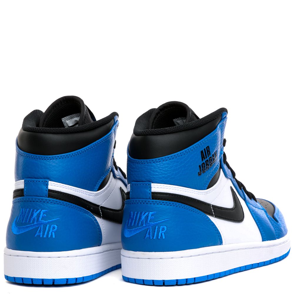 772A4F1B-F232-4D3D-ADC5-2396BEE5C1CE 4 772A4F1B-F232-4D3D-ADC5-2396BEE5C1CE