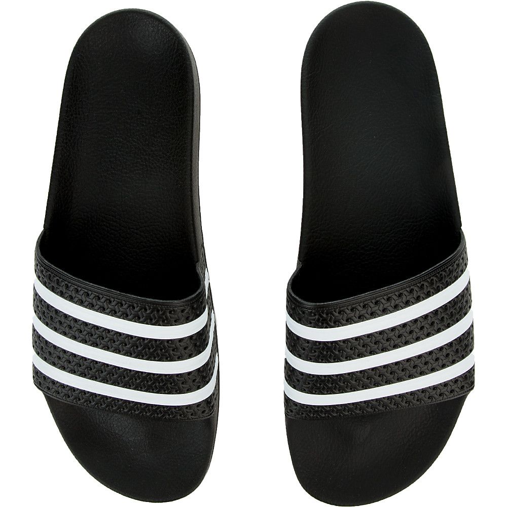 MENS ADILETTE