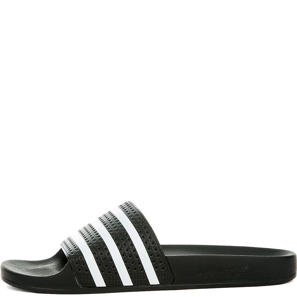 MENS ADILETTE