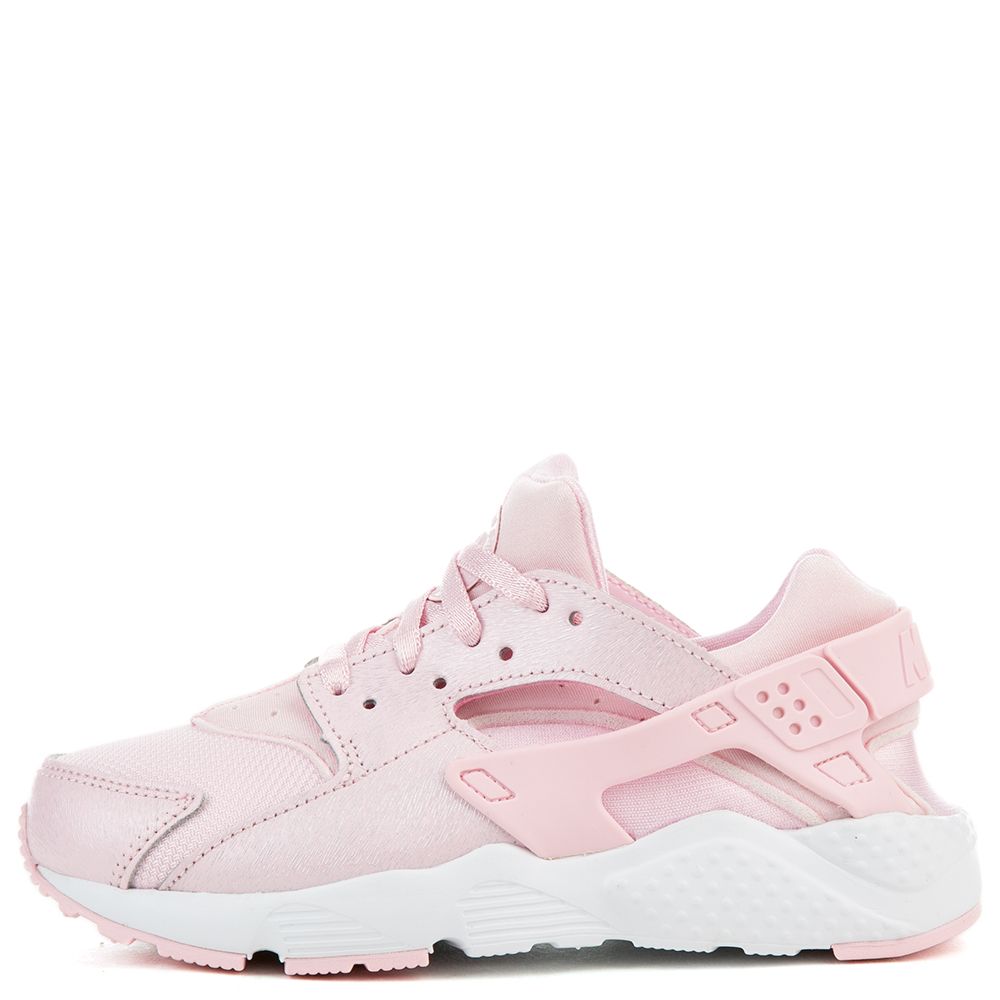 (PS) HUARACHE RUN SE