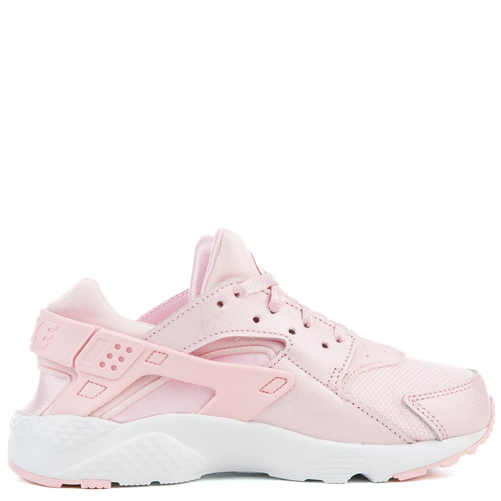 (PS) HUARACHE RUN SE