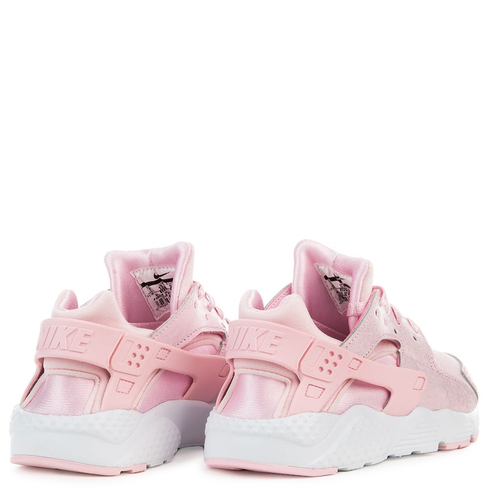 (PS) HUARACHE RUN SE 4 (PS) HUARACHE RUN SE