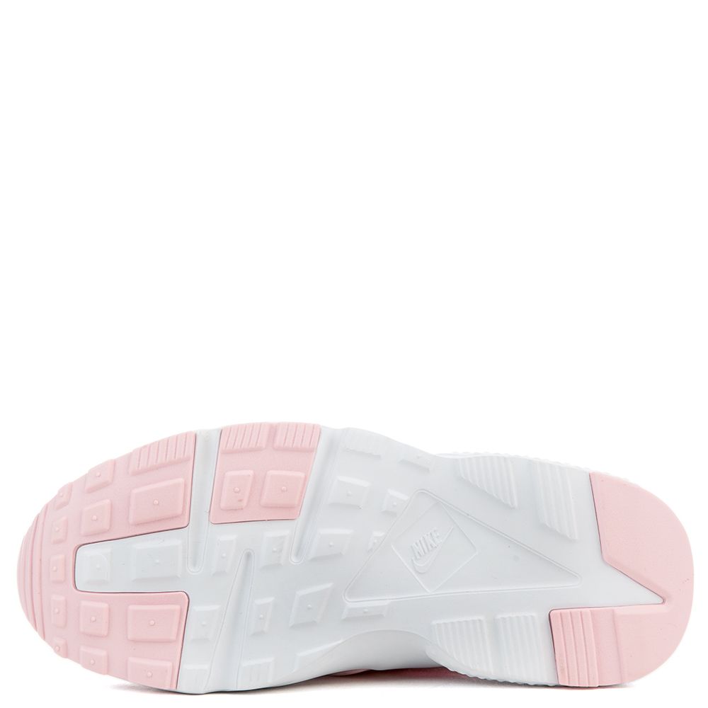 (PS) HUARACHE RUN SE 5 (PS) HUARACHE RUN SE