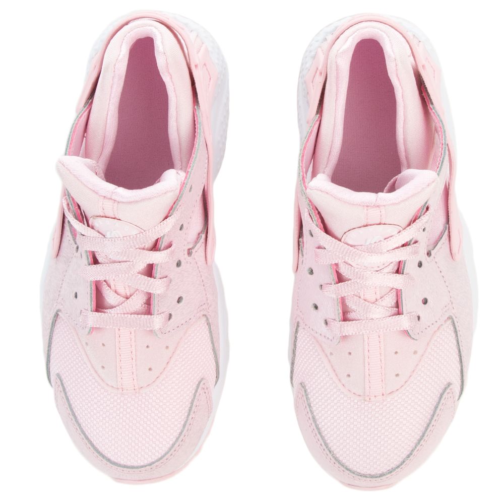 (PS) HUARACHE RUN SE 6 (PS) HUARACHE RUN SE