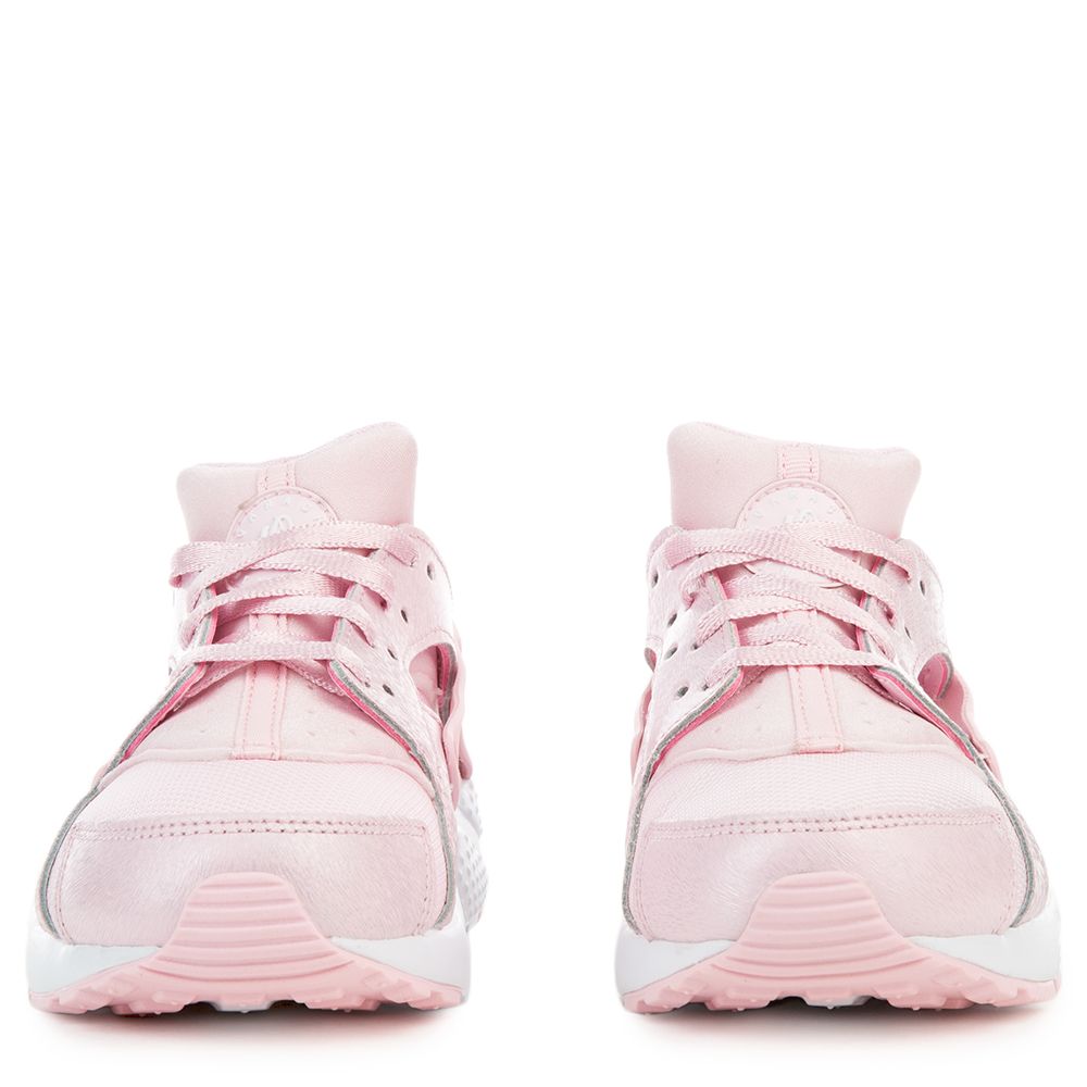 (PS) HUARACHE RUN SE 7 (PS) HUARACHE RUN SE