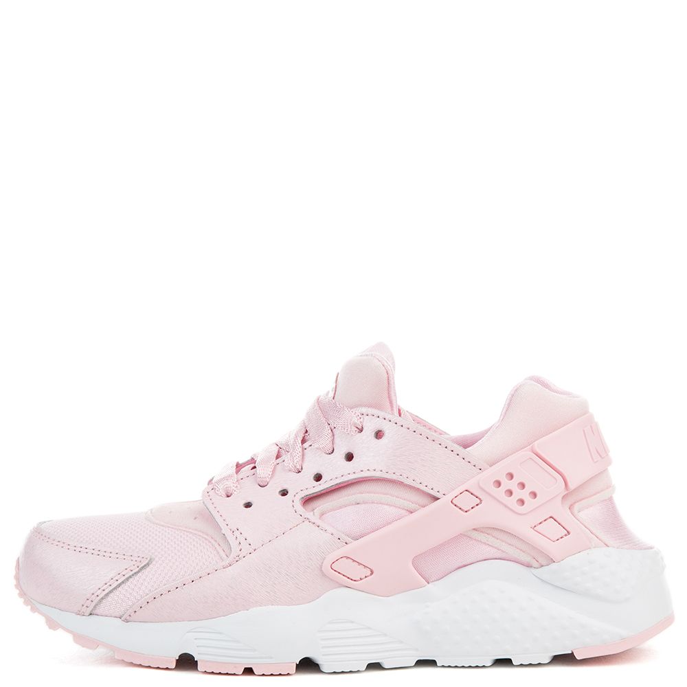 (GS) Huarache Run SE