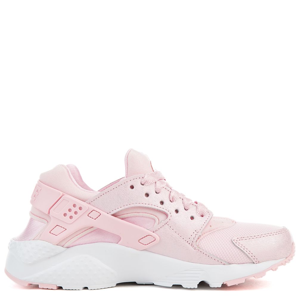 (GS) Huarache Run SE