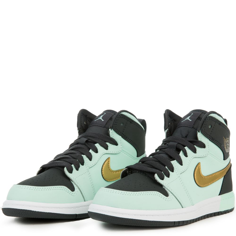 94b7eec7-0d54-4730-bee5-c1ed05271f93 MINT FOAM/METALLIC GOLD-ANTHRACITE-WHITE 3 94b7eec7-0d54-4730-bee5-c1ed05271f93 MINT FOAM/METALLIC GOLD-ANTHRACITE-WHITE