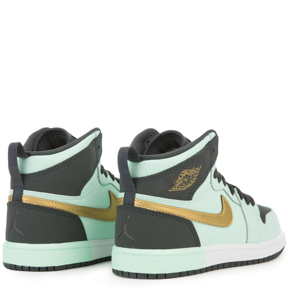 94b7eec7-0d54-4730-bee5-c1ed05271f93 MINT FOAM/METALLIC GOLD-ANTHRACITE-WHITE 4 94b7eec7-0d54-4730-bee5-c1ed05271f93 MINT FOAM/METALLIC GOLD-ANTHRACITE-WHITE