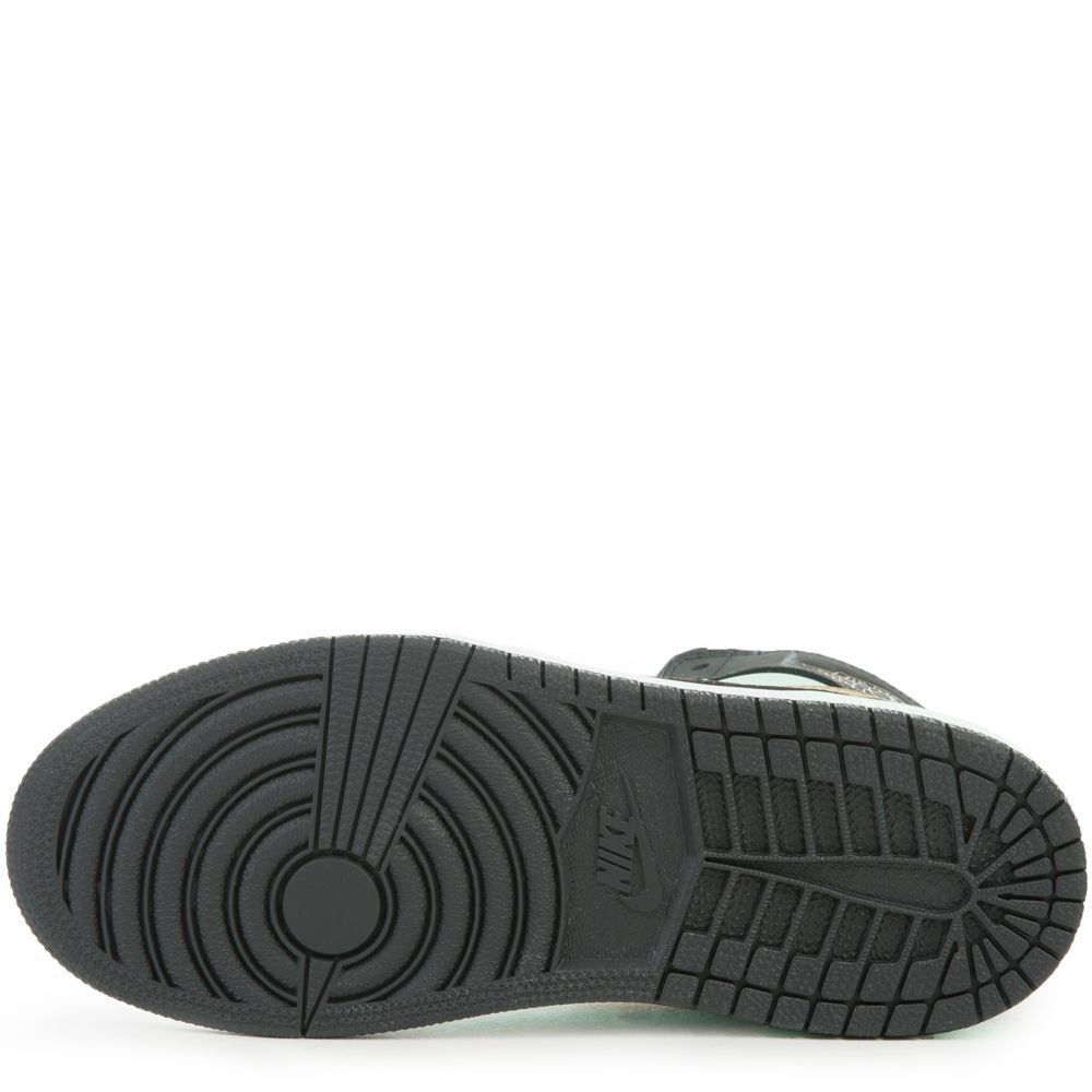 94b7eec7-0d54-4730-bee5-c1ed05271f93 MINT FOAM/METALLIC GOLD-ANTHRACITE-WHITE 5 94b7eec7-0d54-4730-bee5-c1ed05271f93 MINT FOAM/METALLIC GOLD-ANTHRACITE-WHITE